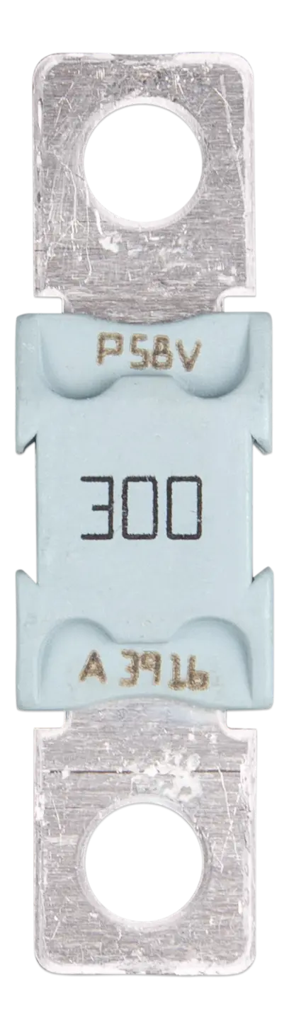 509_MEGA-FUSE 300A58V FOR 48V PRODUCTS_2